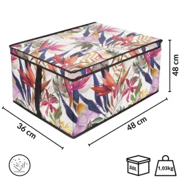 floral-w-kwiaty-organizer-do-szafy-z-pokrywa-50x40x25cm