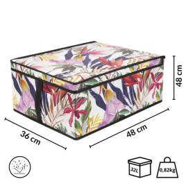 floral-w-kwiaty-organizer-do-szafy-z-pokrywa-48x36x19cm