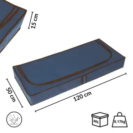 blue-niebieski-organizer-do-szafy-na-suwak-120x50x15cm