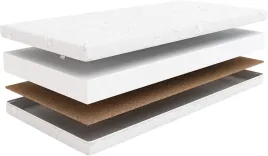 materac-dzieciecy-kolysanka-70x140-lotus