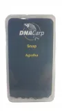 agrafka-dna-carp