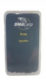 agrafka-dna-carp
