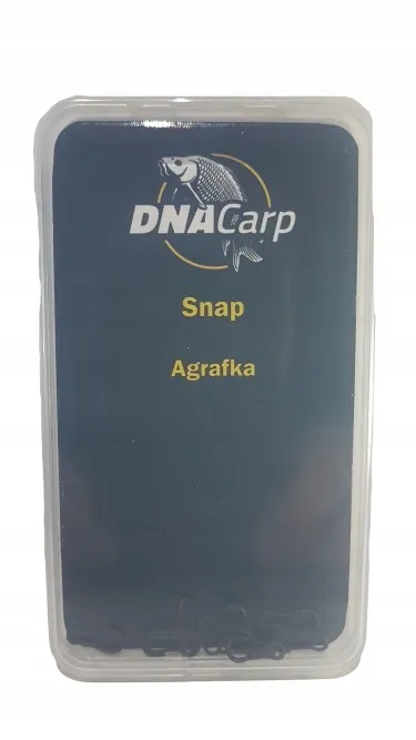 agrafka-dna-carp-stan-nowy