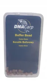 koralik-buforowy-dna-carp-camo-6mm