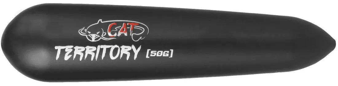 mikado-splawik-podwodny-120g