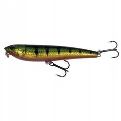 robinson-wobler-skid-pe-88mm-9g