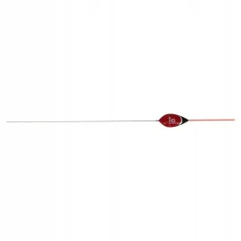 splawik-flotteur-alphonse-080g