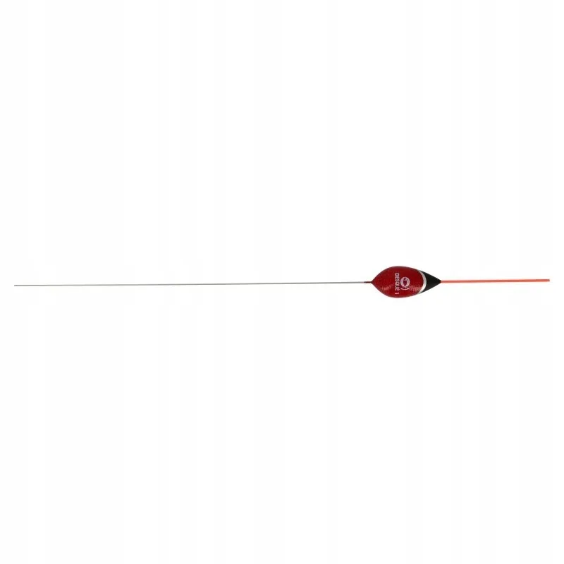 splawik-flotteur-alphonse-100g-stan-nowy