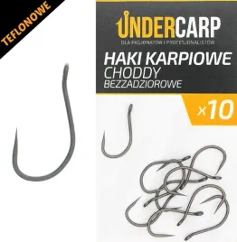 undercarp-haki-karpiowe-bezzadziorowe-choddy-nr6