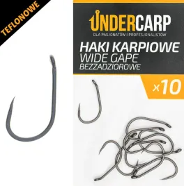 undercarp-haki-karpiowe-bezzadziorowe-wide-gape-r4