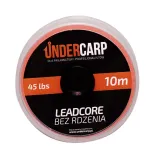 undercarp-leadcore-bez-rdzenia-45lbs-10m
