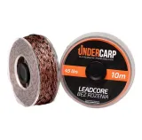 undercarp-leadcore-bez-rdzenia-45lbs-10m-stan-nowy