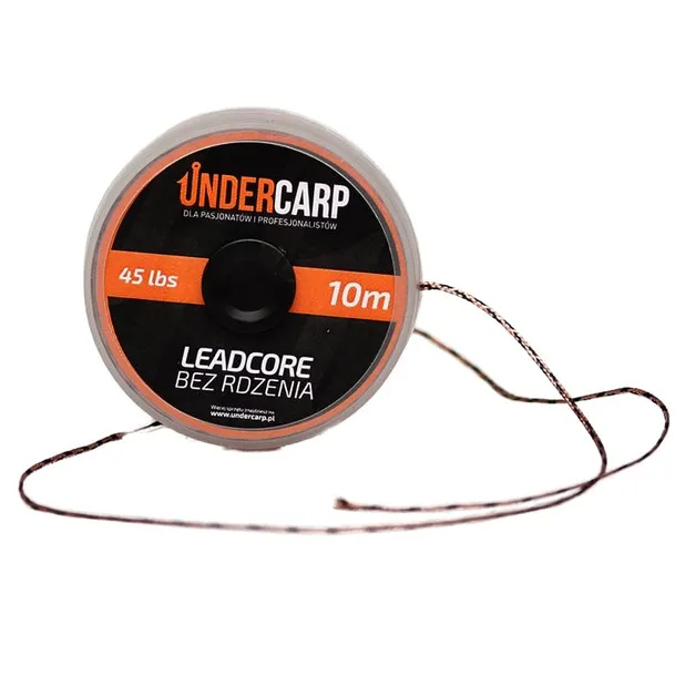 undercarp-leadcore-bez-rdzenia-45lbs-10m-plec-nie-dotyczy
