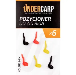 undercarp-pozycjoner-do-zig-riga-mix