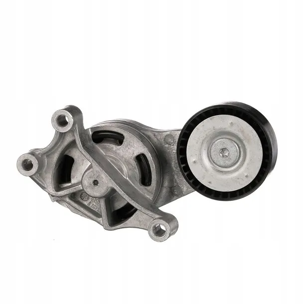 rolka-napinacza-gates-gates-t39084-gates-stan-nowy-typ-samochodu-samochody-dostawcze-samochody-osobowe