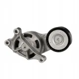 rolka-napinacza-gates-gates-t39084-gates-stan-nowy-typ-samochodu-samochody-dostawcze-samochody-osobowe