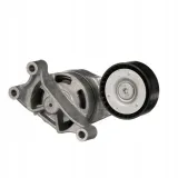 rolka-napinacza-gates-gates-t39084-gates-stan-nowy-typ-silnika-benzyna