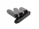 numeratory-litery-geko-g01815-waga-z-opakowaniem-2-5-kg