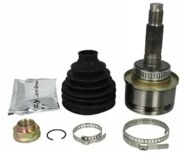 przegub-mazda-bt-50-06-ford-ranger-es-et-06-