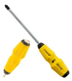 wkretak-srubokret-z-pobijakiem-krzyzak-ph3x150mm-condor