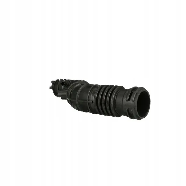 przewod-ssacy-waga-z-opakowaniem-2-kg