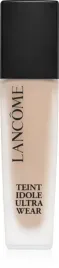 lancome-teint-idole-ultra-wear-24h-dlugotrwaly-podklad-spf35-205c-30ml