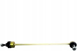 denckermann-d140120-drazek-wspornik-stabilizator