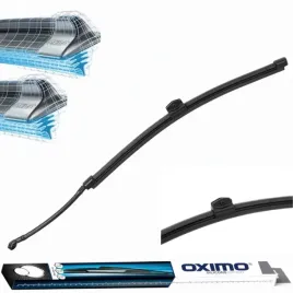 wycieraczka-tylnej-szyby-oximo-wr262s260-volvo-v60-ii-225-estate-kombi-18-
