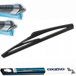 wycieraczka-tylnej-szyby-oximo-wr241240-dlugosc-240-mm