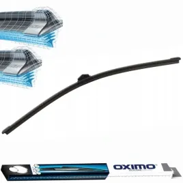 wycieraczka-tylnej-szyby-oximo-wr980380-dlugosc-380-mm