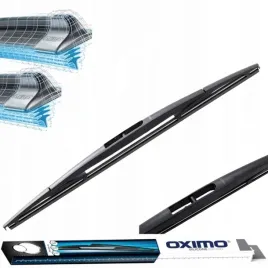 wycieraczka-tylnej-szyby-oximo-wr616400-dlugosc-400-mm