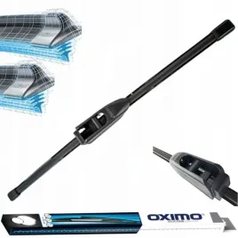 wycieraczka-tylnej-szyby-oximo-wr332300-dlugosc-300mm