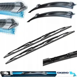 wycieraczki-samochodowe-oximo-wex475475-komplet-do-discovery-ii-l318-98-04