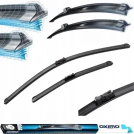 wycieraczki-samochodowe-oximo-wc400625-komplet-do-ford-ranger-pick-up-2015-