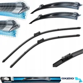 wycieraczki-samochodowe-oximo-wc3754501-komplet-do-vw-tiguan-ax1-suv-2020-