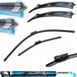 wycieraczki-samochodowe-oximo-wc3006003-komplet-do-toyota-prius-w50-w51