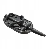 genlog-podajnik-big-method-class-60g-1szt