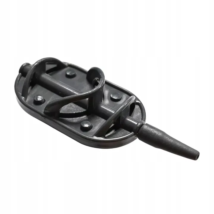 genlog-podajnik-big-method-class-60g-1szt-stan-nowy