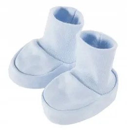 buciki-kapcioszki-niemowlece-ceremony-eevi-welurowe-babyborn-ecru-b