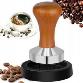 tamper-ubijak-do-kawy-51-mm-z-dodatkowa-podstawka-idealny-do-espresso
