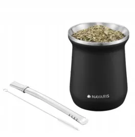 matero-do-yerba-mate-kubek-slomka-bombilla-zestaw-300ml-black-akcesoria