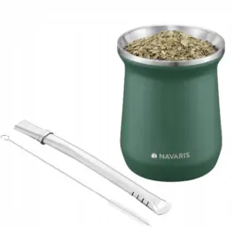 matero-do-yerba-mate-kubek-slomka-bombilla-zestaw-300ml-green-akcesoria
