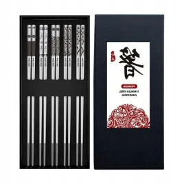 paleczki-do-sushi-5-par-paleczek-or-z-zestaw-wielorazowe-10-szt-or-premium