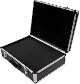 walizka-case-pokrowiec-skrzynia-dj-transportowa-na-sprzet-peaktech-7310