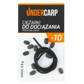 undercarp-ciezarek-dociazenia-przyponu-kwik-08g