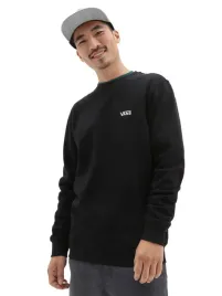 bluza-meska-vans-r-s