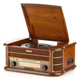 gramofon-hyundai-rtcc513rip