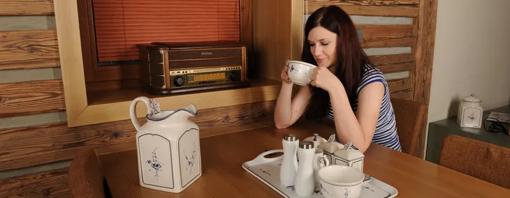 gramofon-hyundai-rtcc513rip-waga-z-opakowaniem-8-65-kg