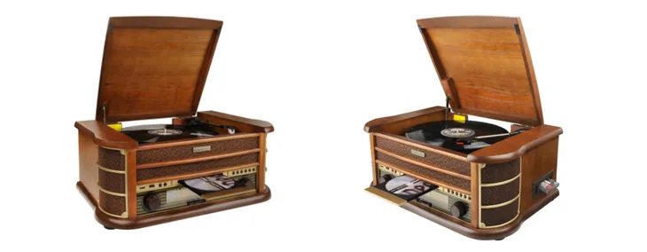 gramofon-hyundai-rtcc513rip-marka-hyundai