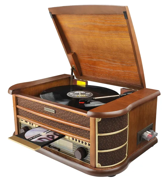 gramofon-hyundai-rtcc513rip-naped-paskowy